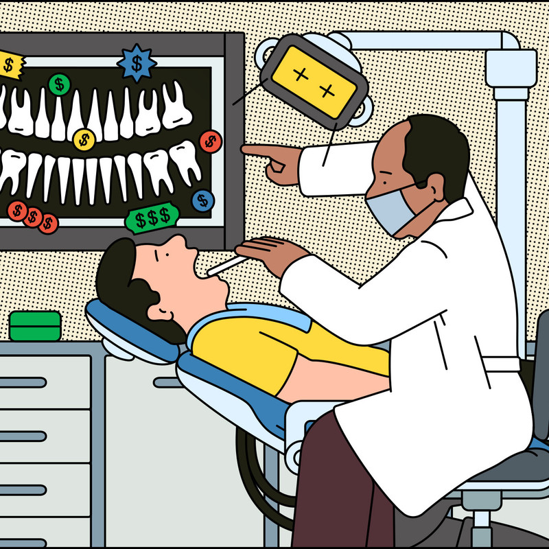 12-WELL-ADVOCATE-DENTIST-medium-Square-At3-X 12 WELL ADVOCATE DENTIST Medium Square At3 X