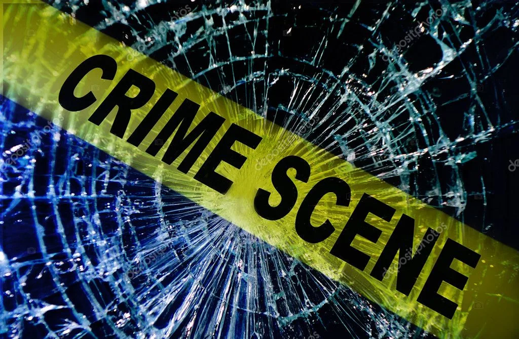 depositphotos_18812045-stock-photo-broken-window-crime-scene Depositphotos 18812045 Stock Photo Broken Window Crime Scene