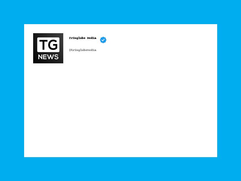text_template_image Text Template Image 8