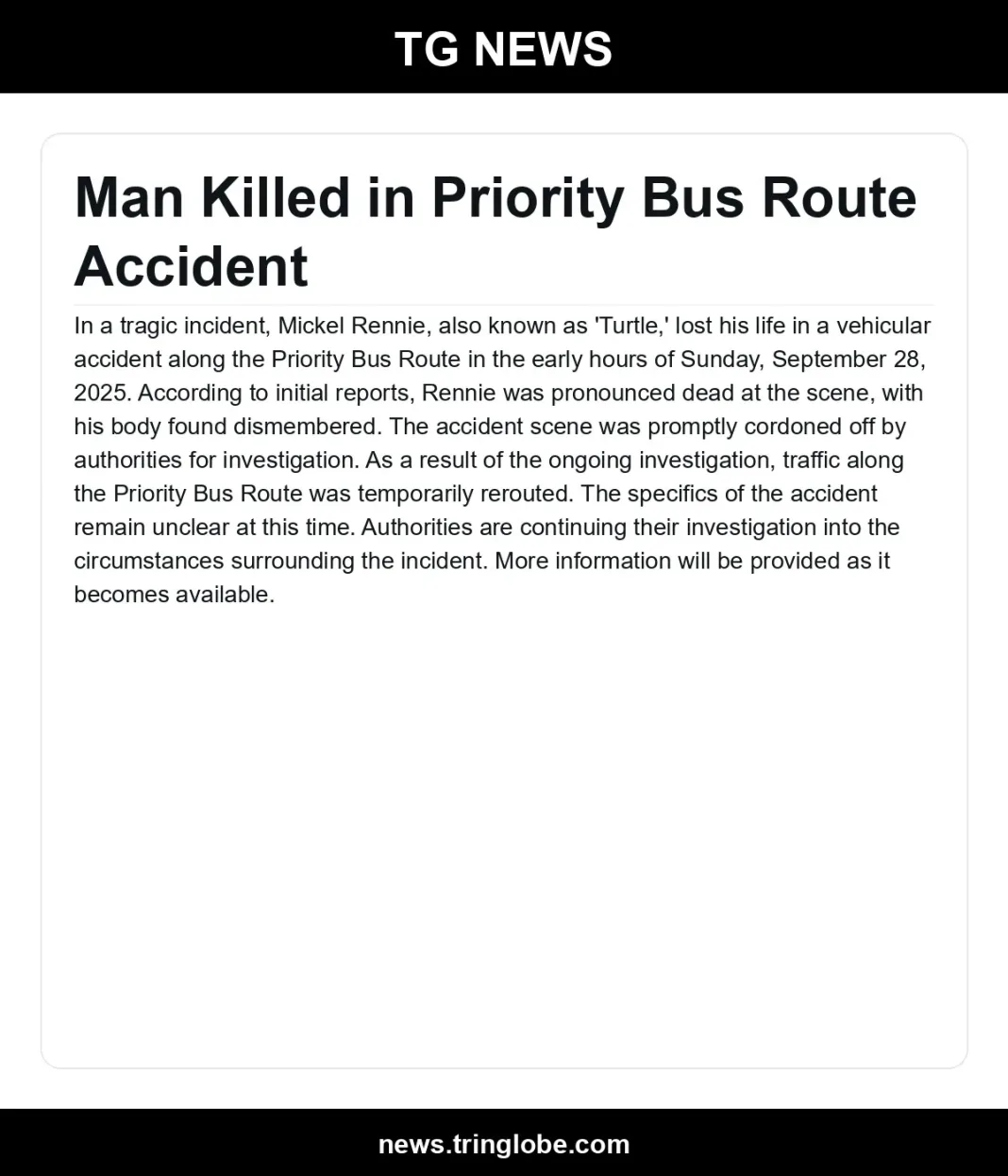 628c042cfc2e4980a5834dd9531161aa 1068x1246