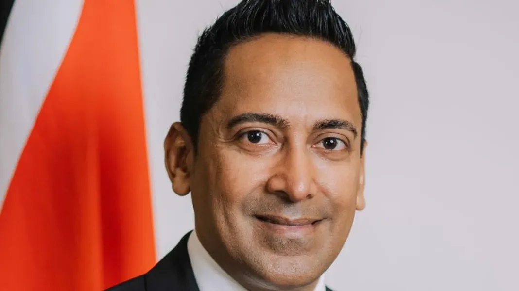 Trinidad and Tobago: Heritage Board Appoints Kerry Rampersad Acting CEO