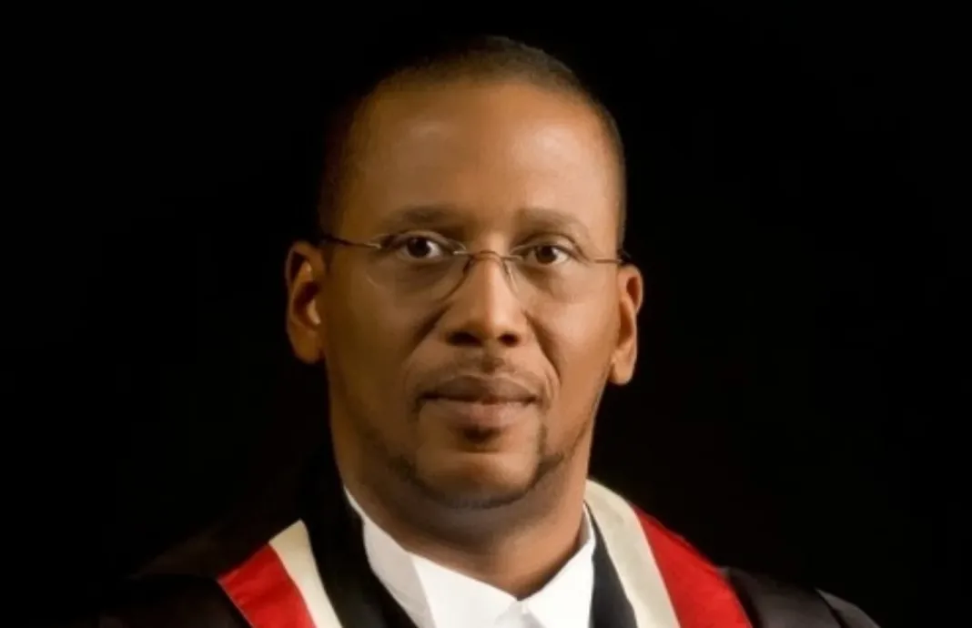 Trinidad and Tobago: CJ Ivor Archie takes early retirement