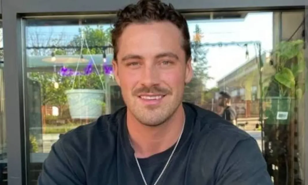 Canada: Toronto Man Shot in Head Faces Lifelong Care