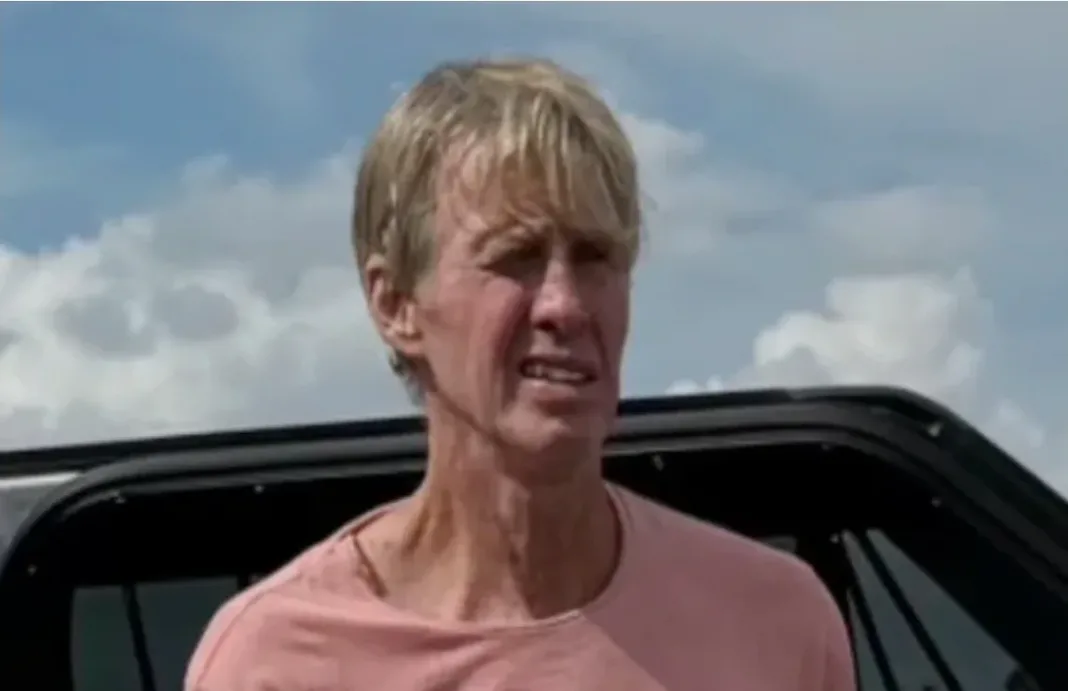 Ryan Routh Found Guilty of Attempting to Assassinate Trump