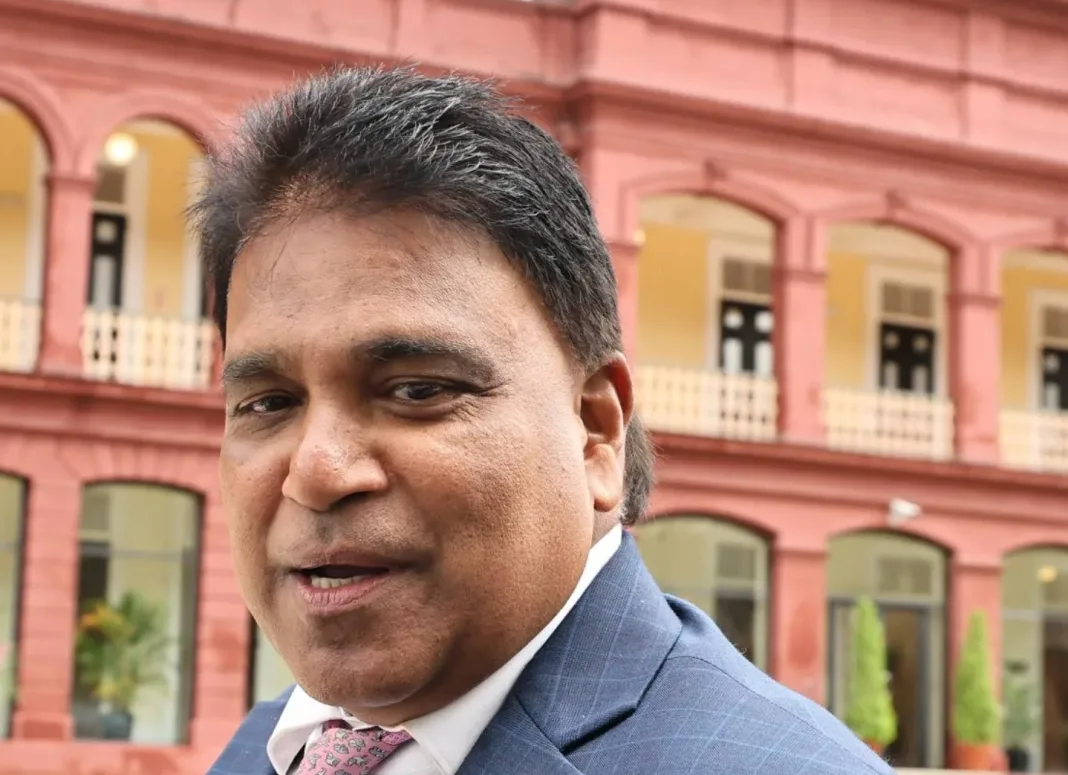 Screenshot 20250926 085224 Chrome 1068x775