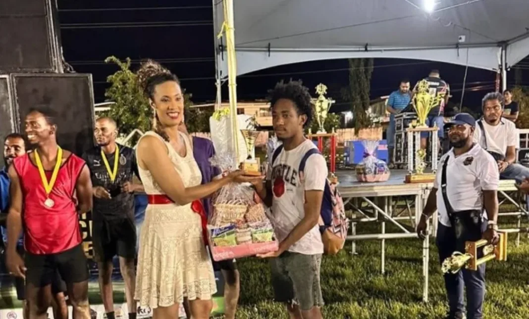 Screenshot 20250926 095443 Chrome 1068x645