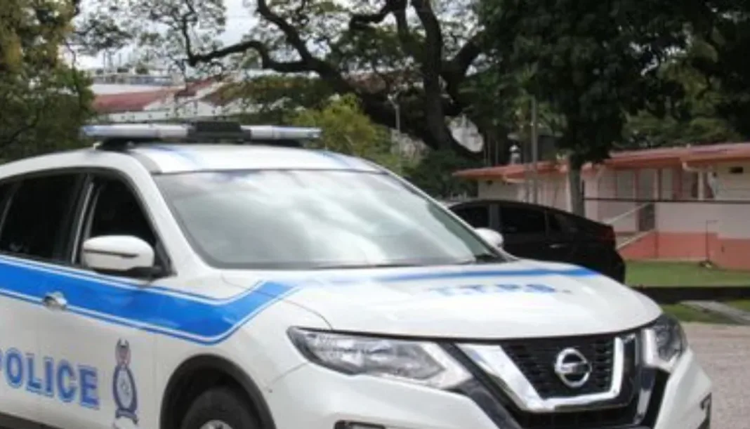 Trinidad and Tobago: UWI Welcomes New Officers to Enhance Campus Security