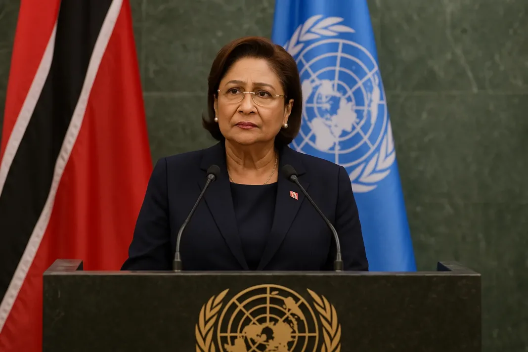 Ai 1758985395 1068x712