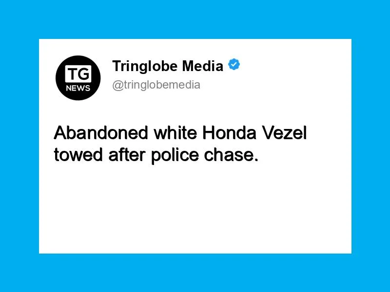 wanted man escapes after