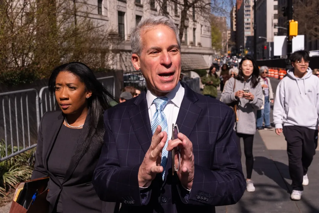 Sean ‘Diddy’ Combs’ Attorneys Seek Sentence Close to Time Served