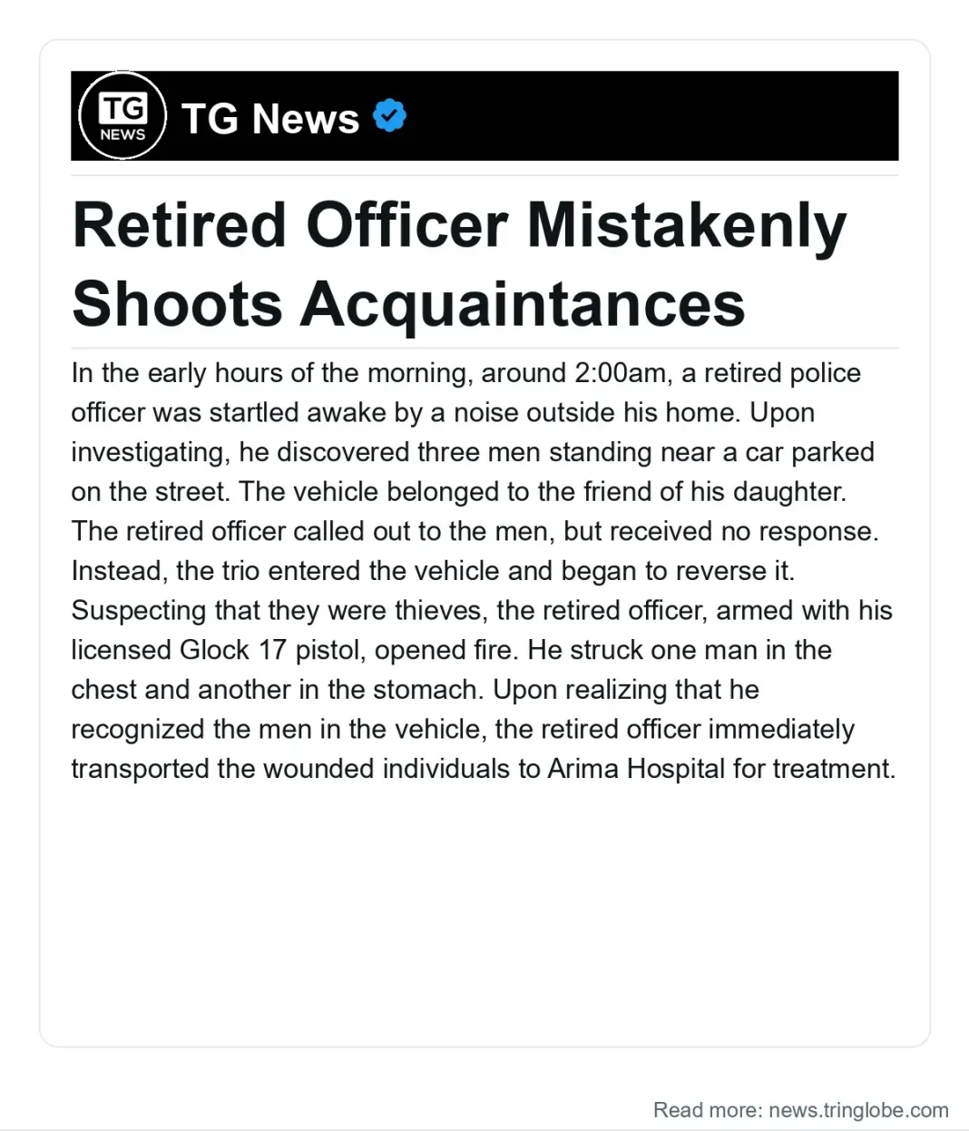 Ca0472a19b1541dd943670bfe3772640 1068x1246