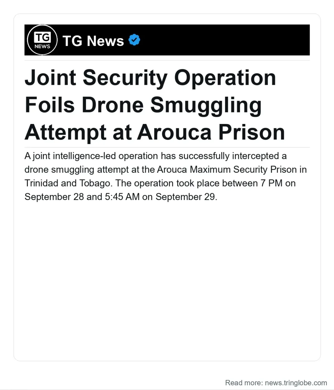 Full Text News Ddf6e307021a436e8d6fd075d8fcd747 1068x1246