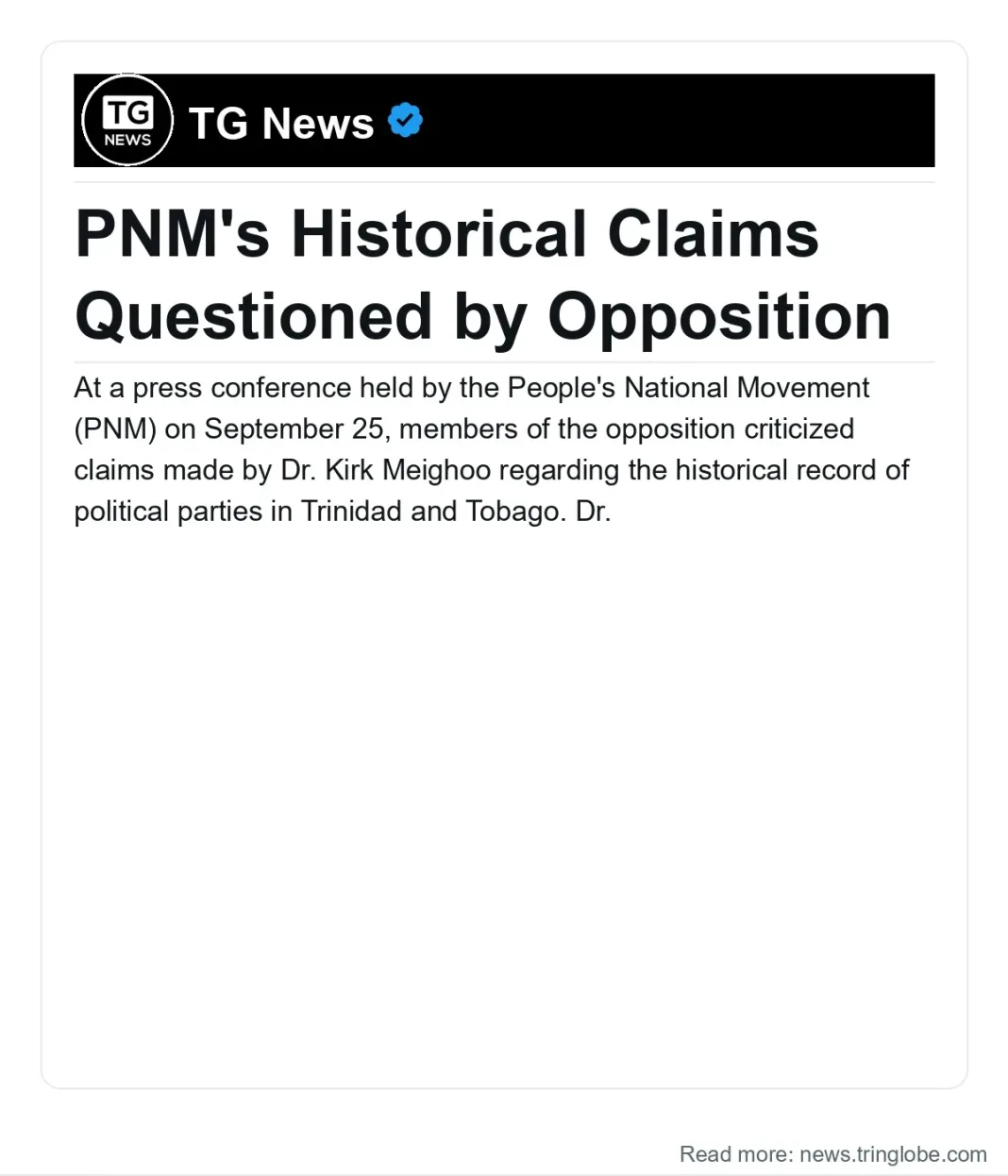 Full Text News F7208b623e3c4a85895d8e133b58b51c 1068x1246