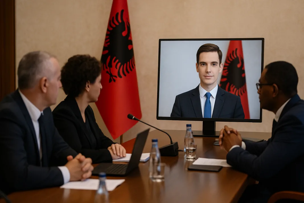 News Image 11 1068x712