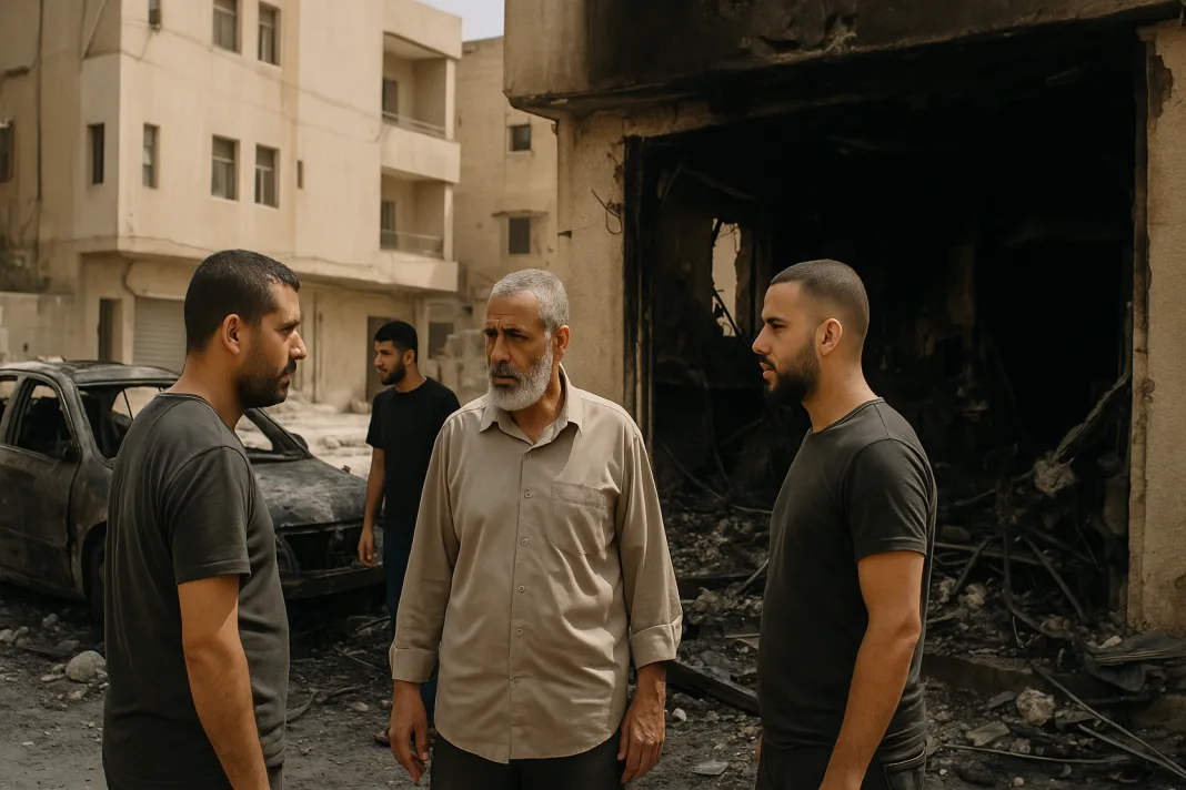 News Image 12 1068x712