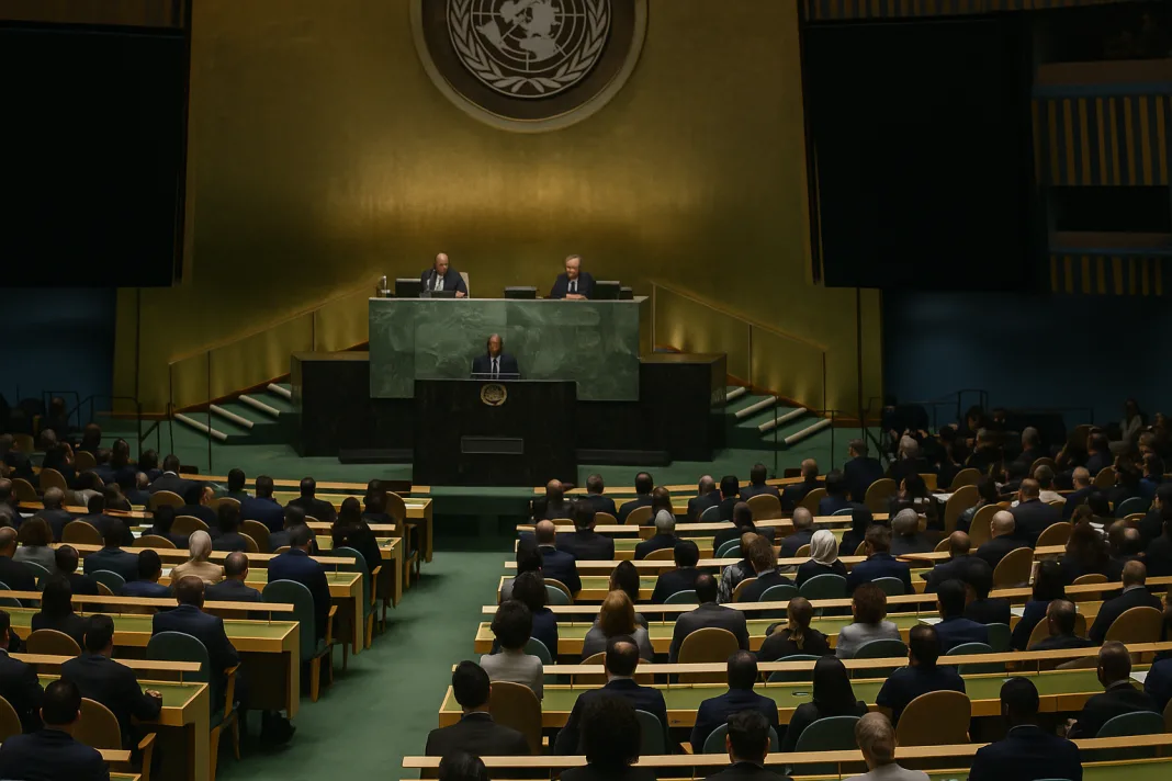 News Image 22 1068x712