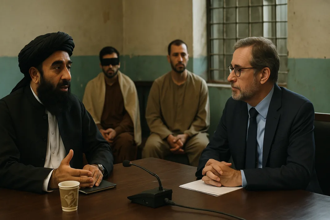 News Image 30 1068x712