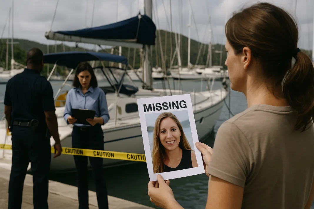 News Image 33 1068x712