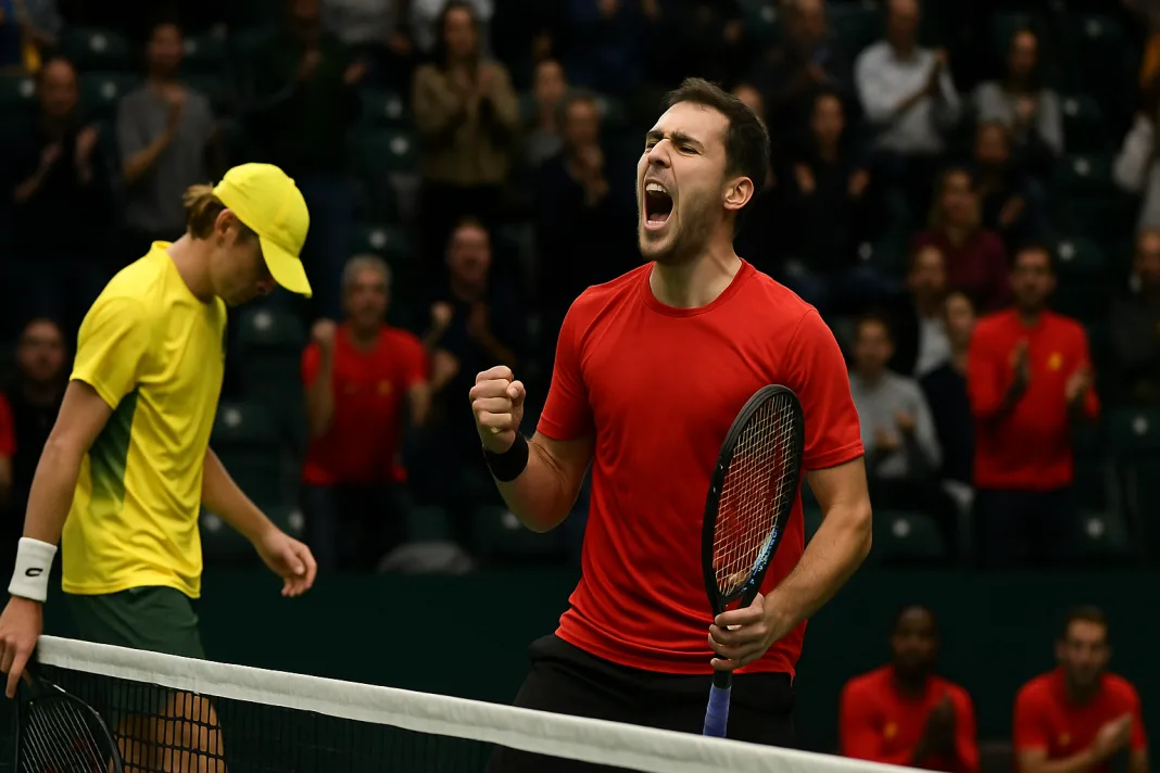 News Image 42 1068x712