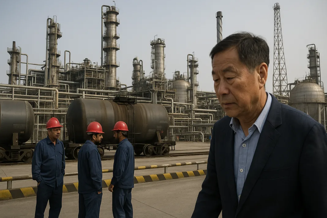 News Image 55 1068x712