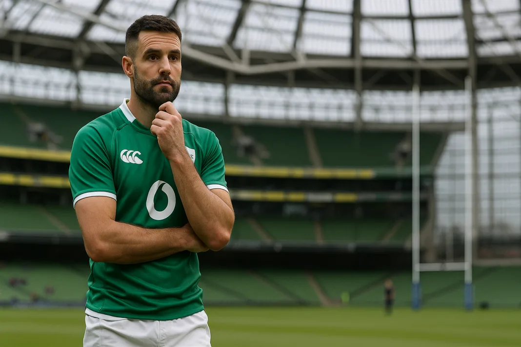 News Image 60 1068x712