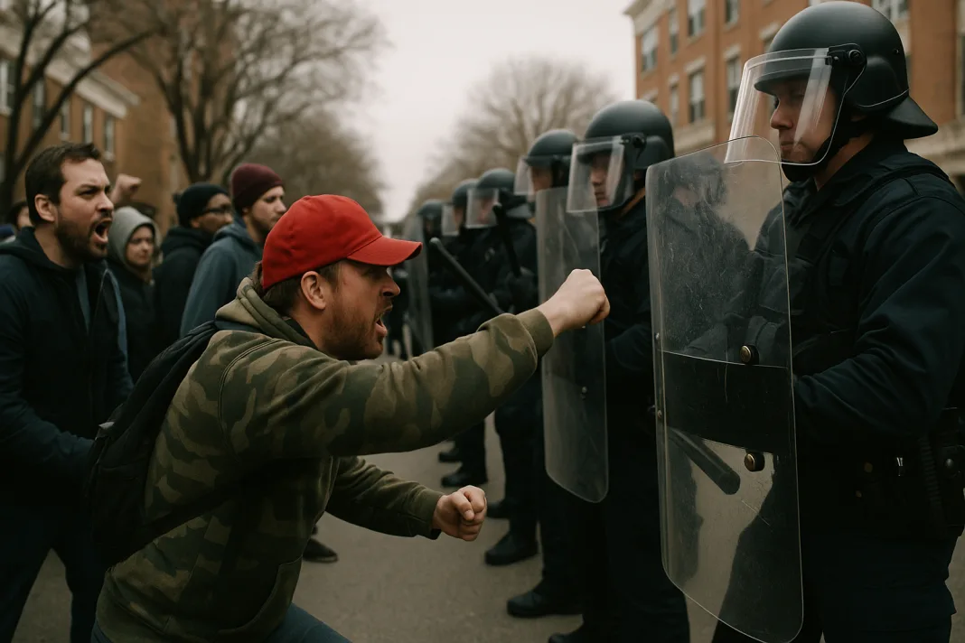 News Image 81 1068x712