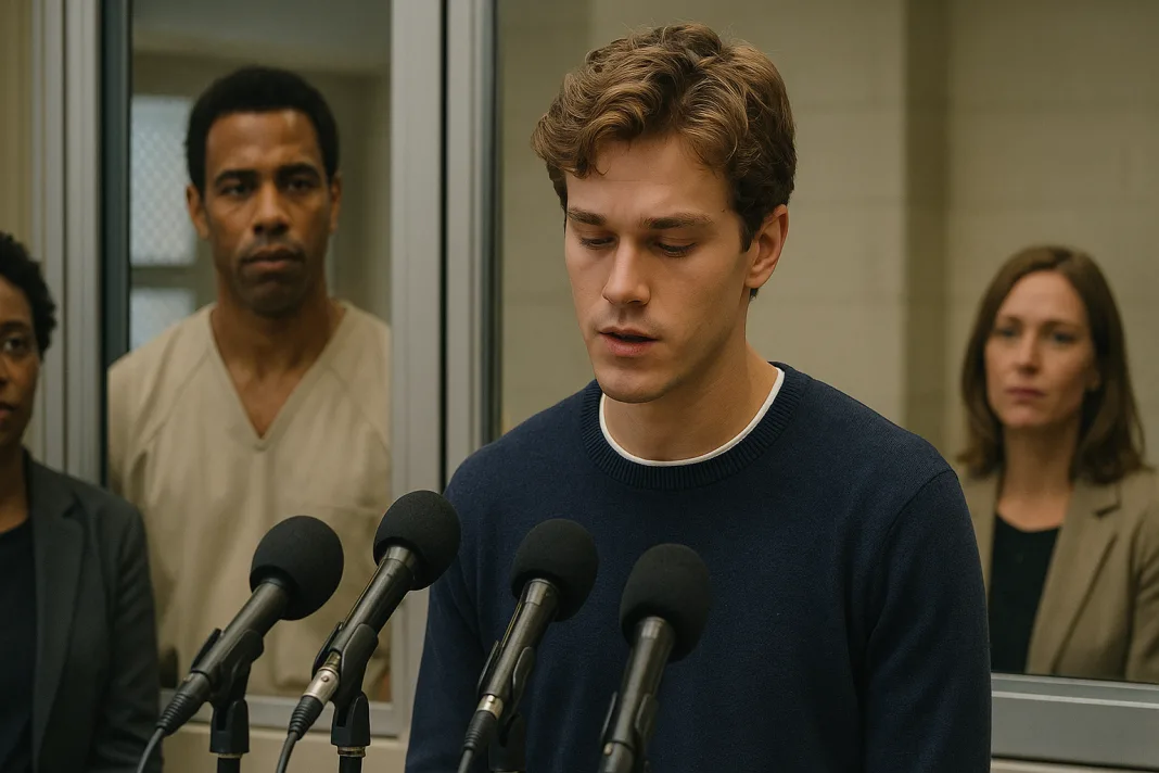 News Image 86 1068x712