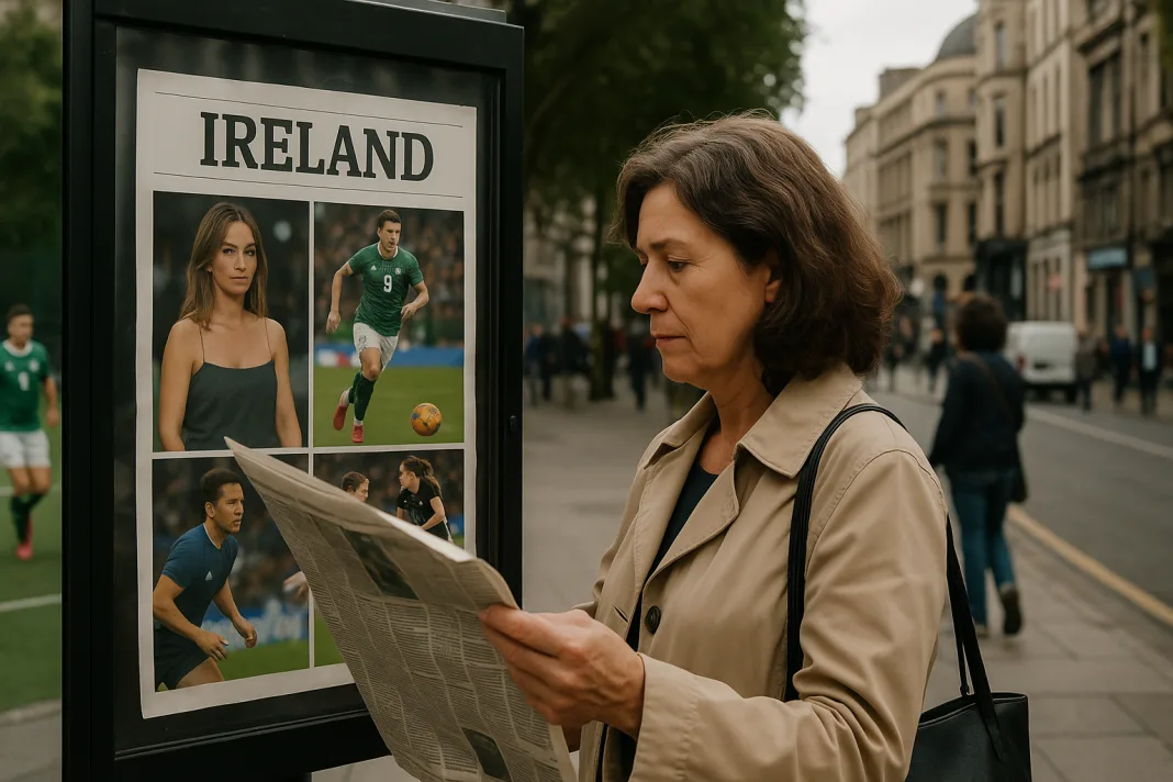 News Image 92 1068x712