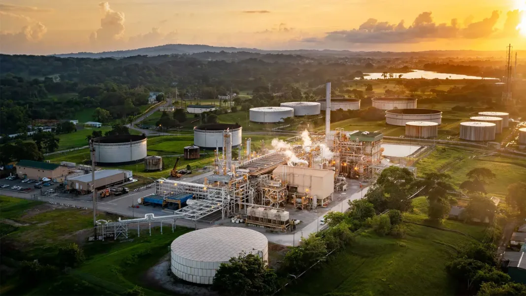 Niquan Tt Plant Aerial 1920x1080 1 1068x601