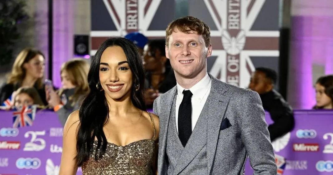 Og 1758386638 1068x561