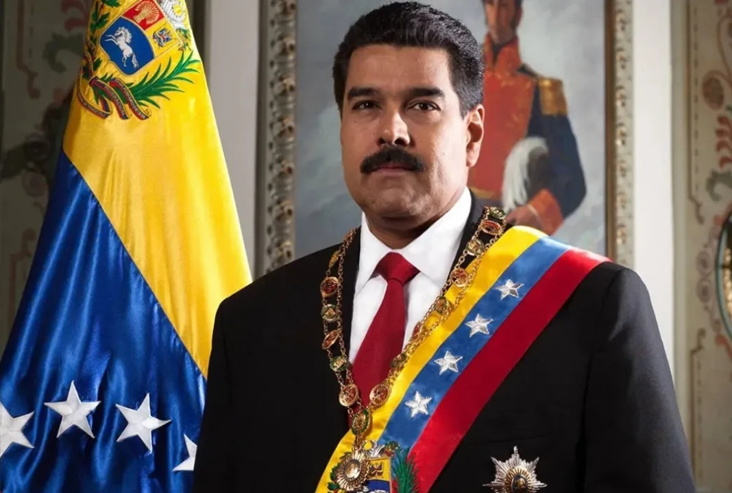 tmp39ac2npo Tmp39ac2npo 1068x719