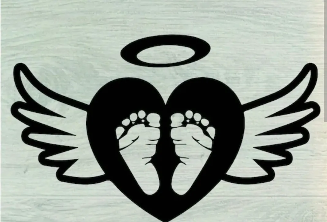 Six-year-old Found Lifeless at Home in Siparia