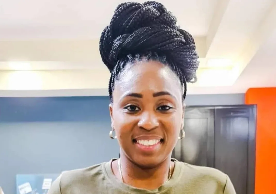 End of Political Discrimination Unlocks Workers’ Decade-Delayed Payments