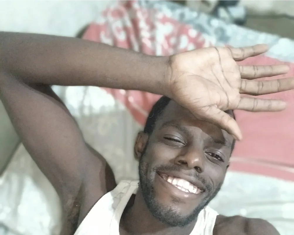 tmpgne7vn0z Tmpgne7vn0z