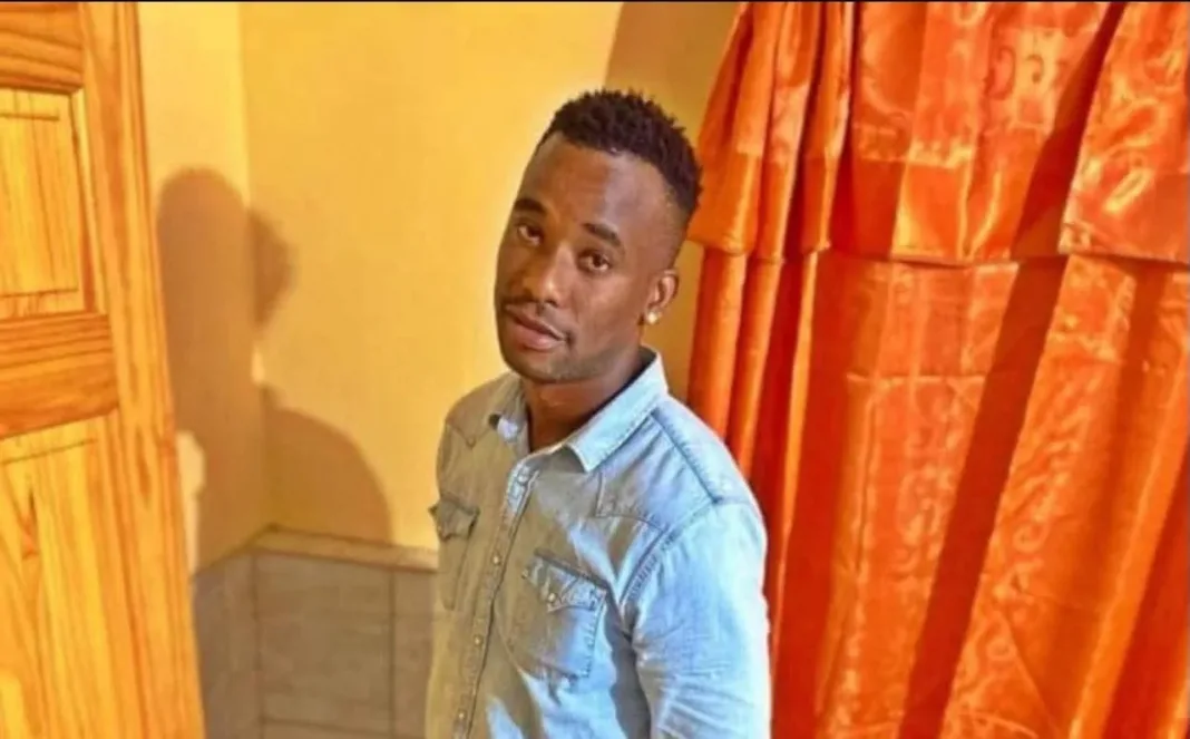 Tmpq25pfha0 1068x663