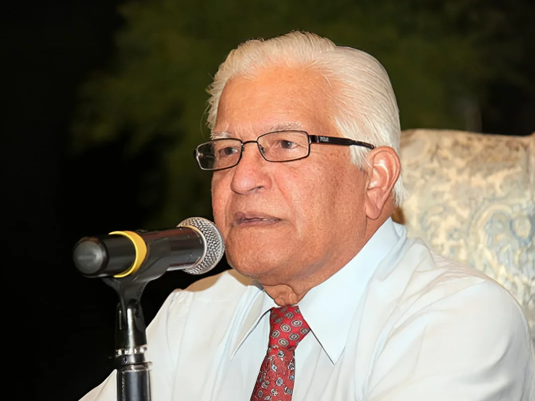 Debate Resurfaces Over Trinidad and Tobago’s Presidential Election Method