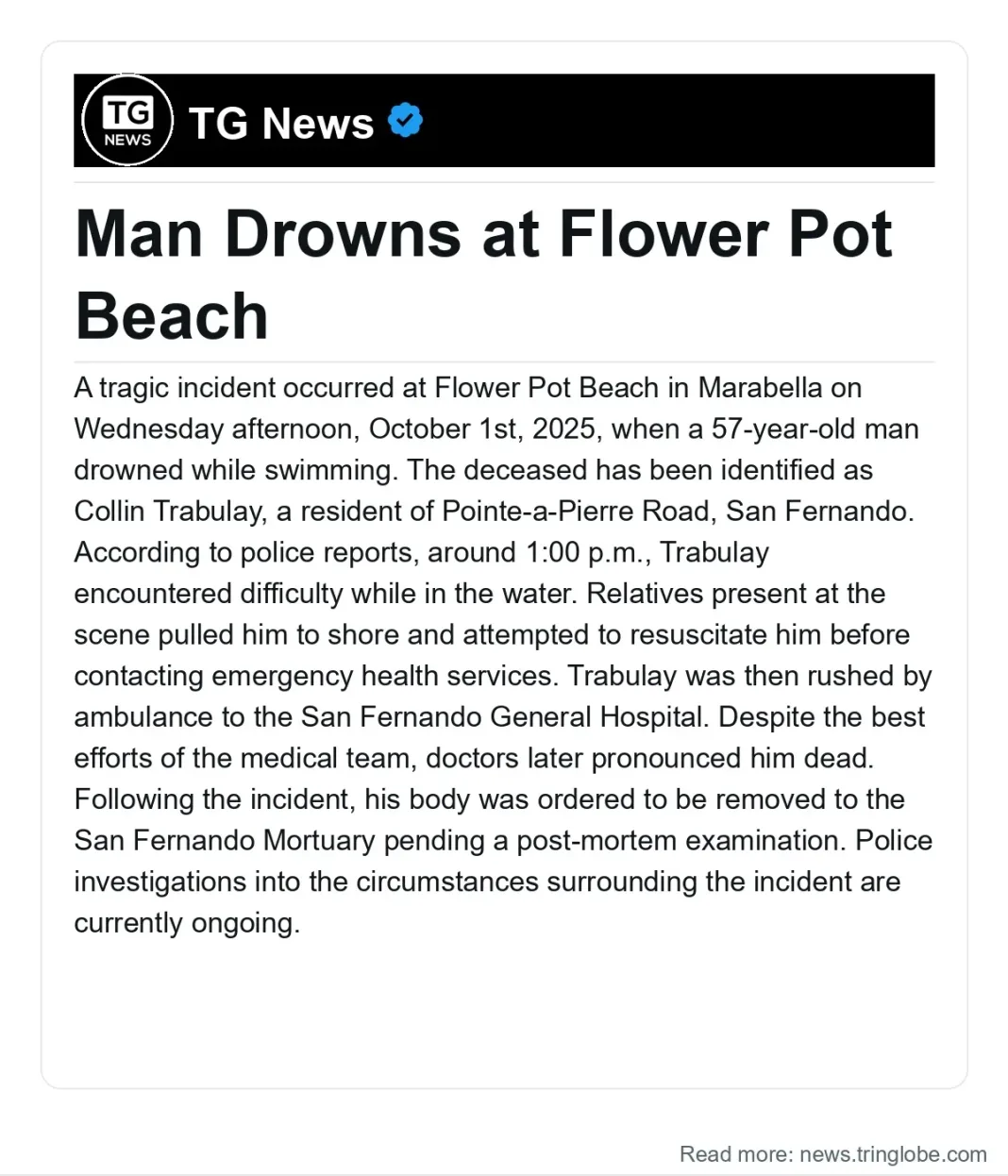 1fd79d31b53a4c328b5f154194c50740 1068x1246