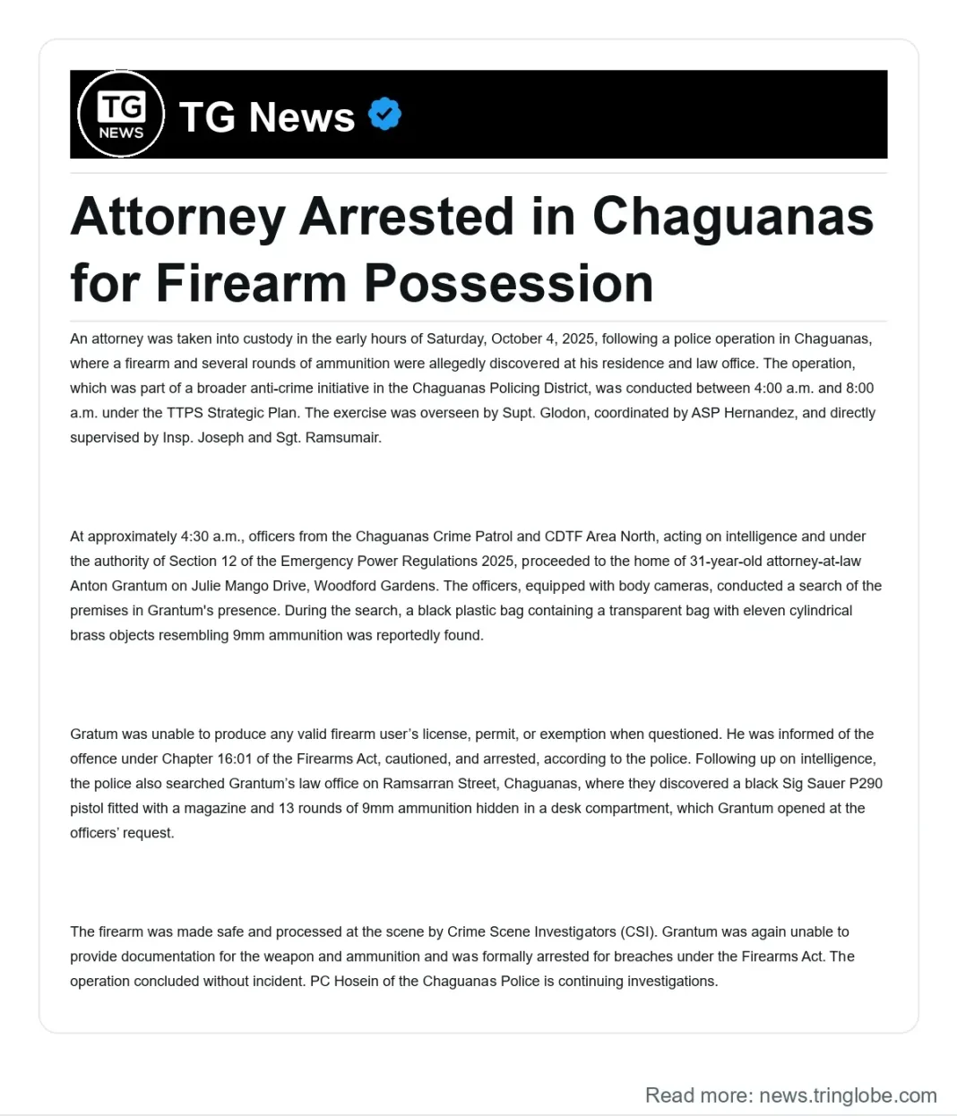 9573974e593f428a9a7cf907a3ff1b2f 1068x1246