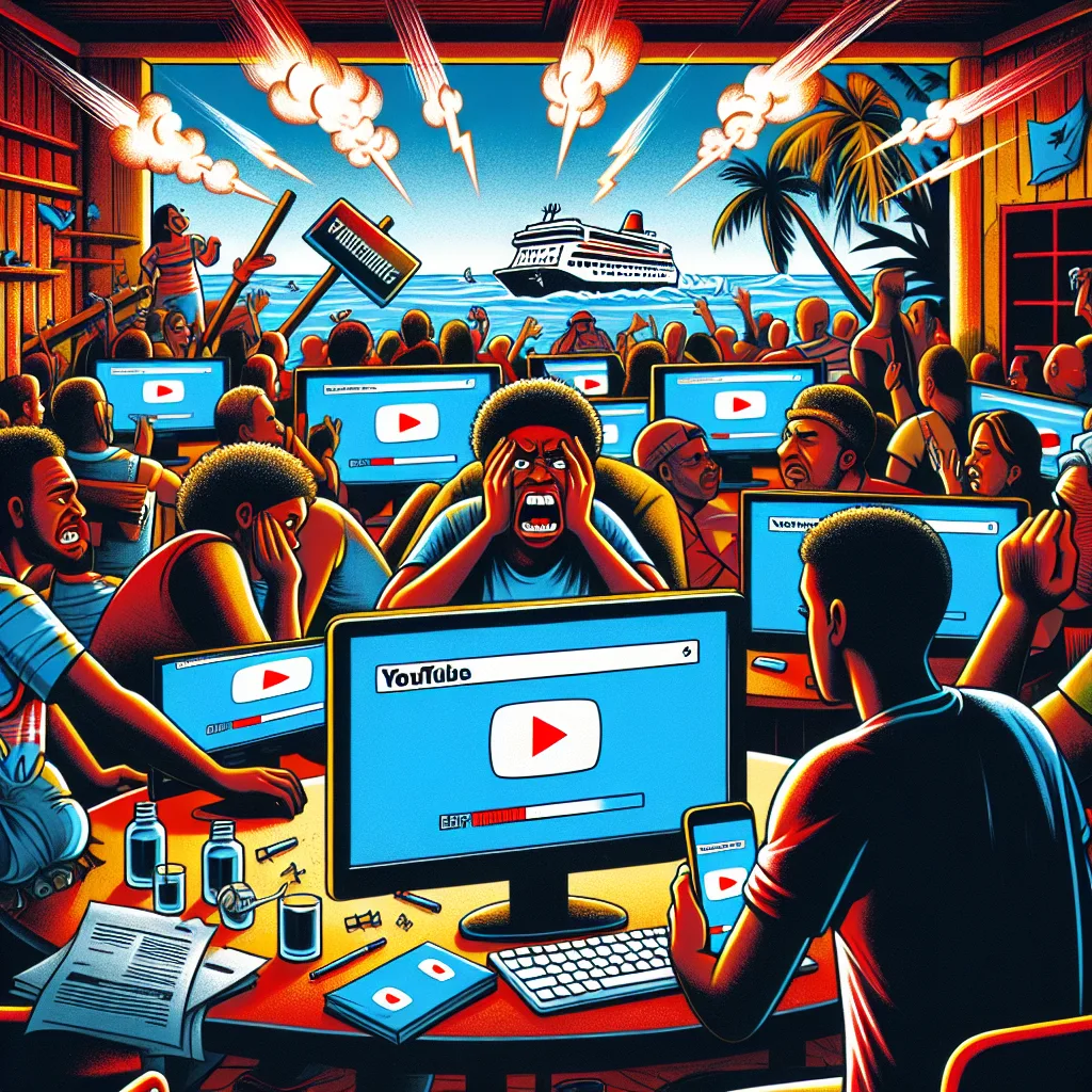 Ai Image 145ba946f01a432799301429548f6bec