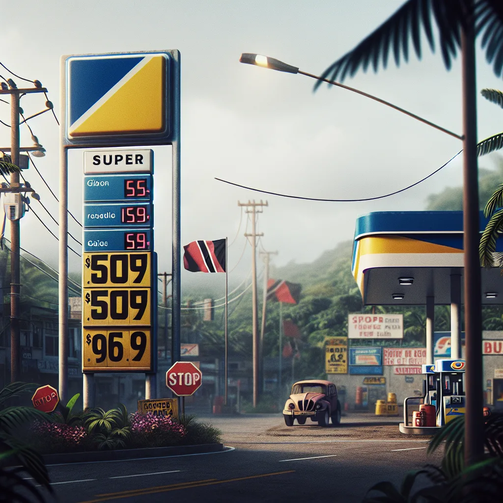 Ai Image E72ece621f654cda9be0dcf0693e1cf4