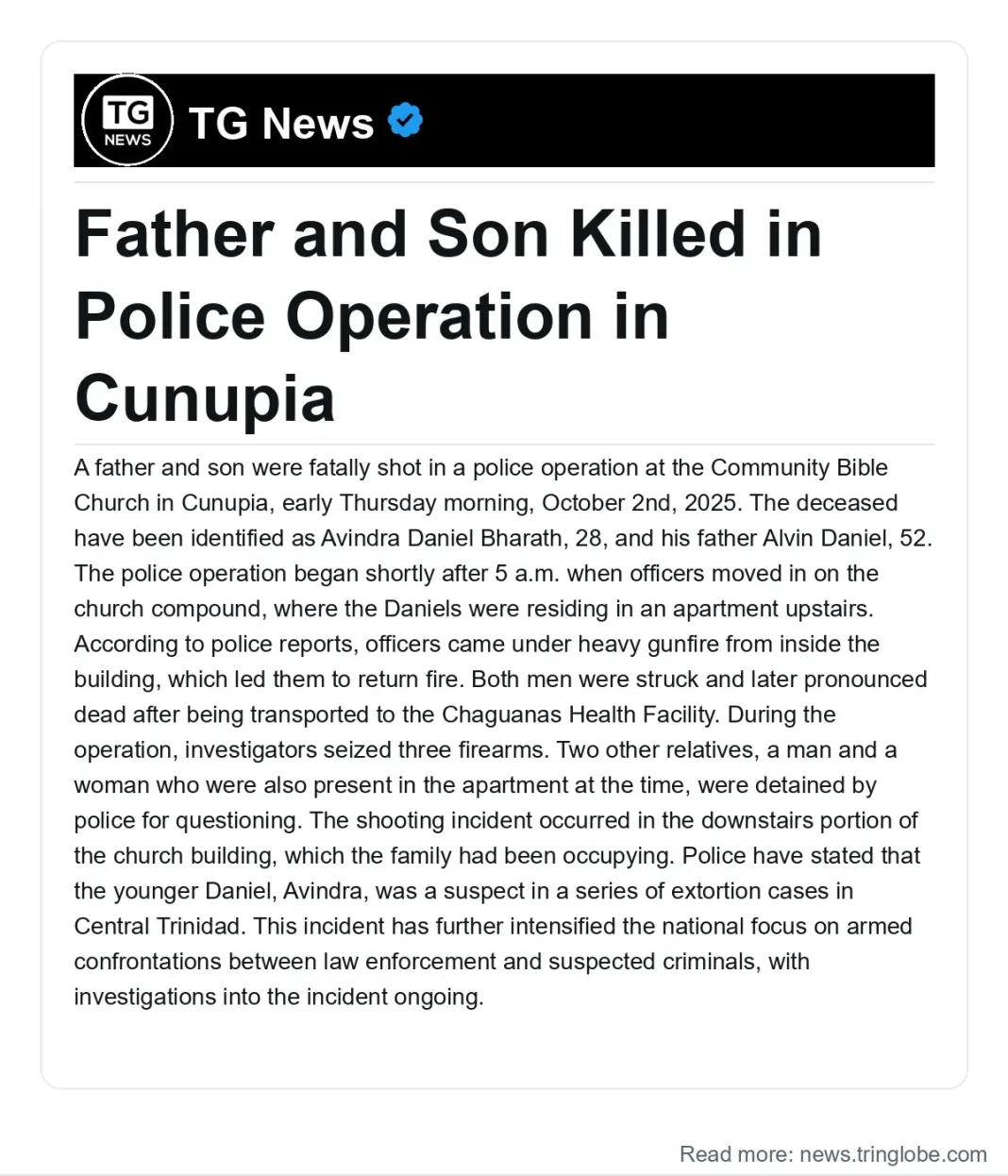 Fa3eea87648f4f69bbd14ad4018ef882 1068x1246