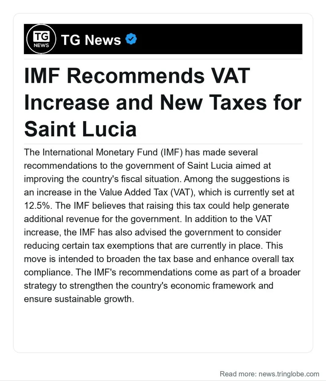 Full Text News 00707577544d4b4f9f6cbae9e43c376d 1068x1246