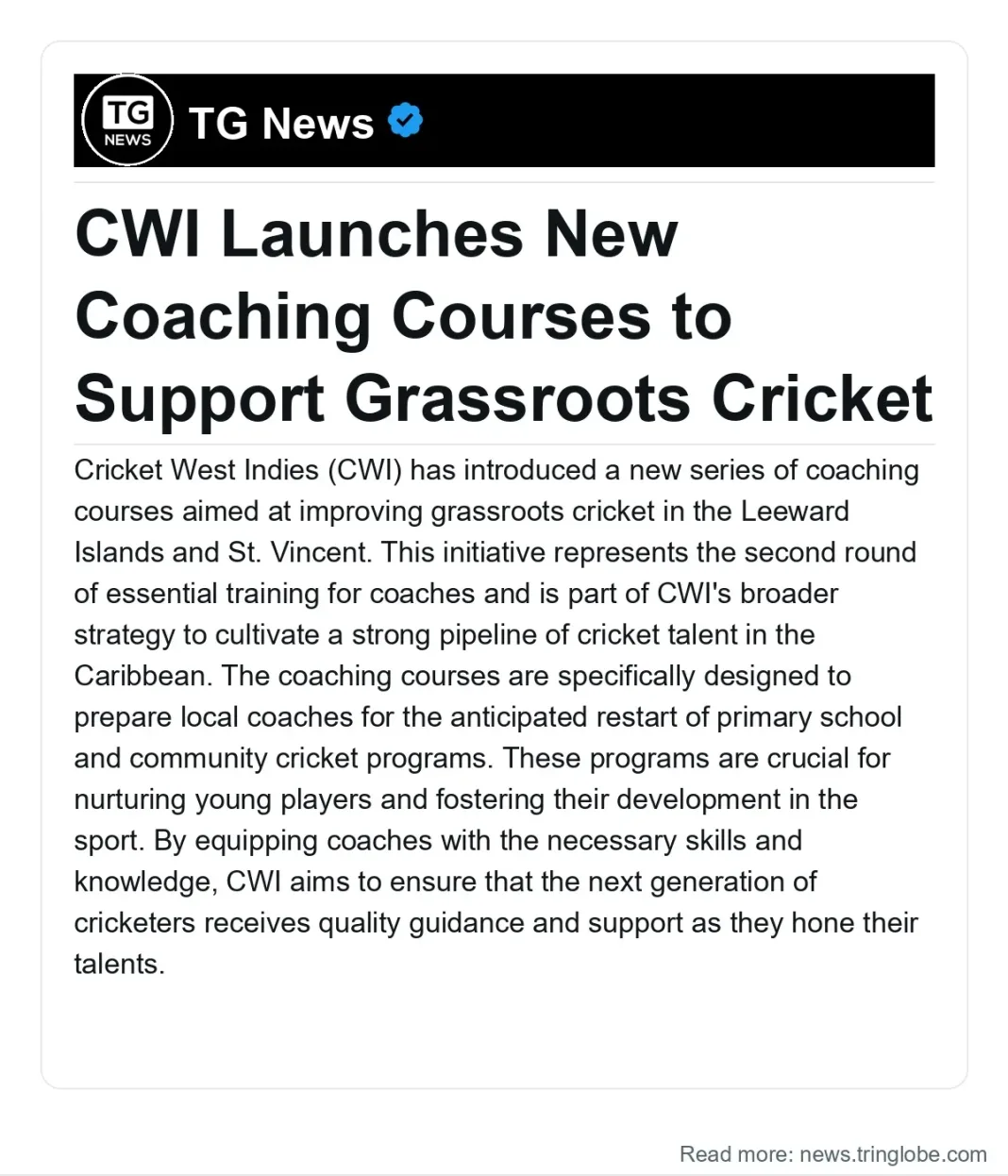 Full Text News 0365b1351343464f83d8c41b4487b12e 1068x1246