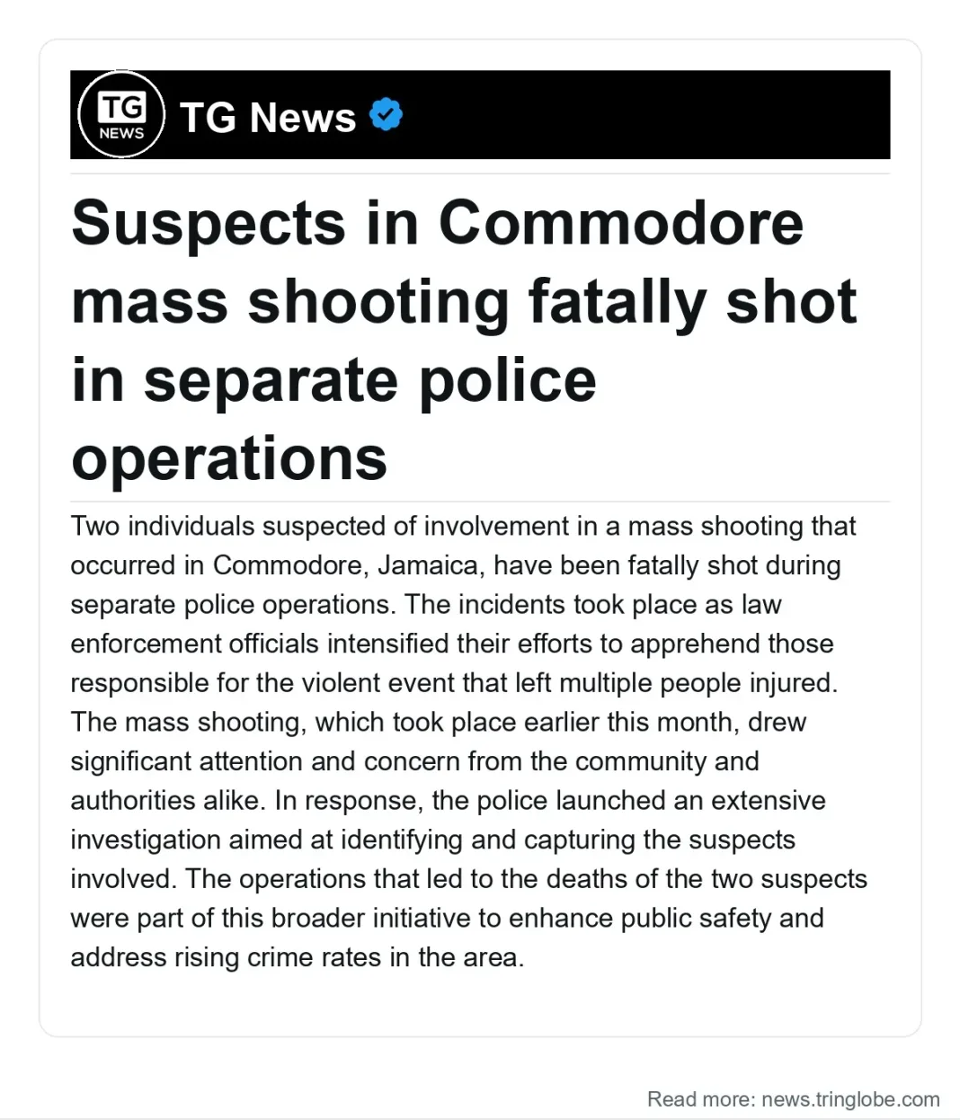 Full Text News 04f9bb93cfb64f56a0569cf10aef1bb6 1068x1246