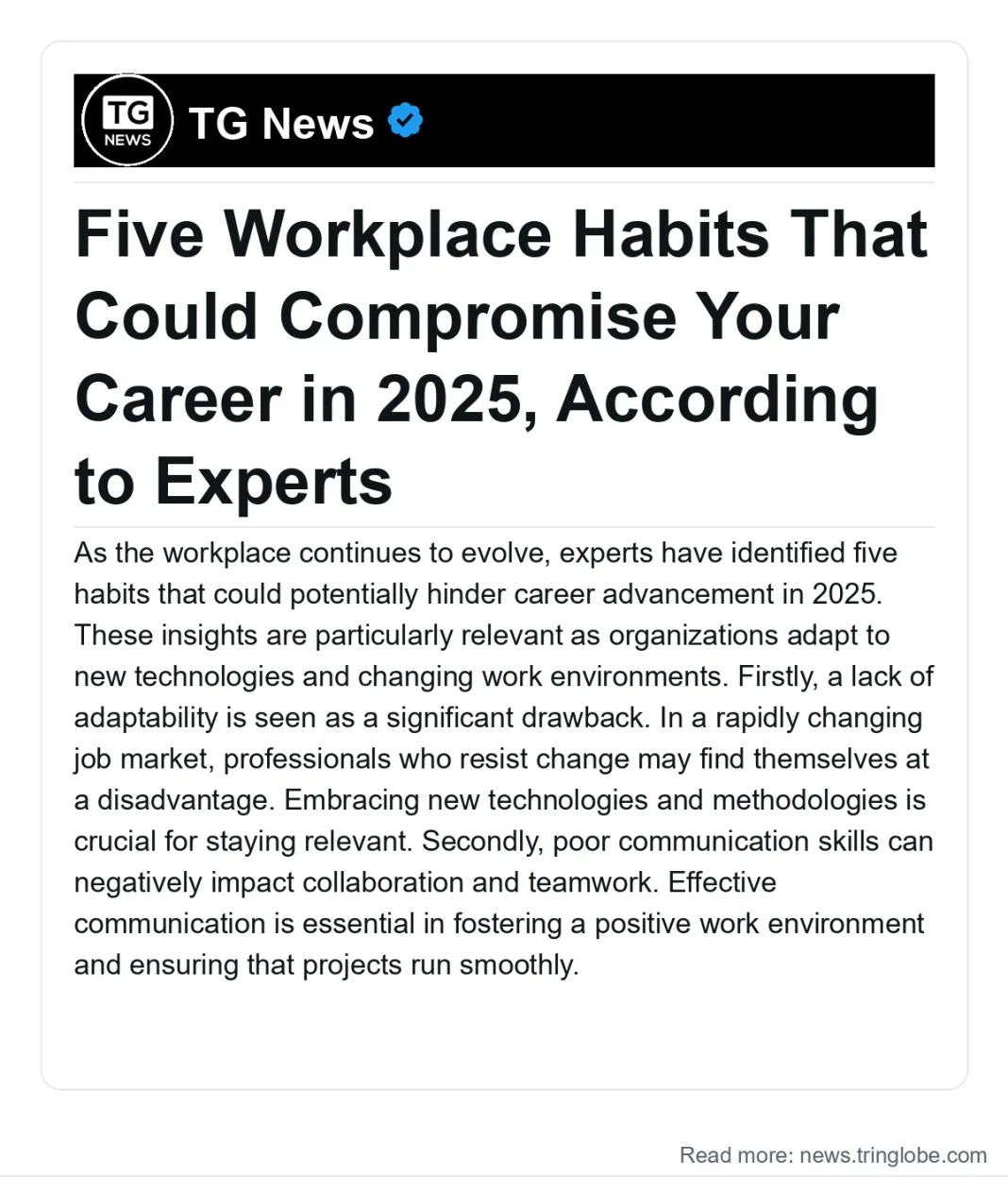 Full Text News 094eec3559e743b49130dd29011994da 1068x1246