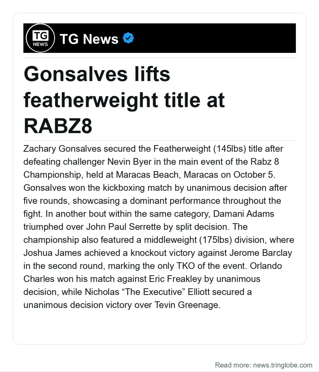 Full Text News 0bb002c323944d62b04703b268ffba79 1068x1246