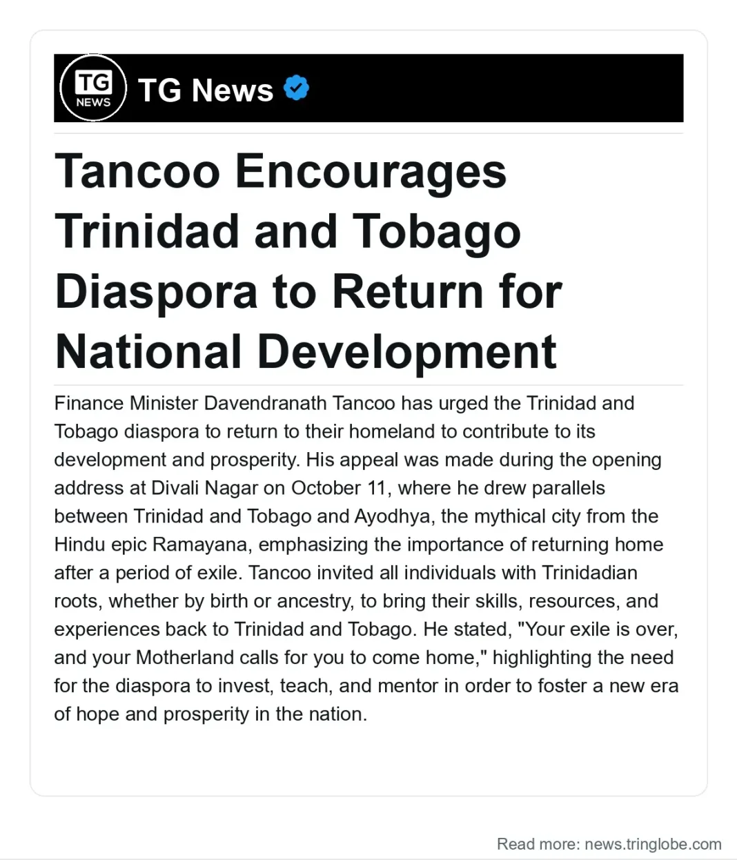 Full Text News 0df1abd8c1f04cfa8db6d37837e42ea9 1068x1246