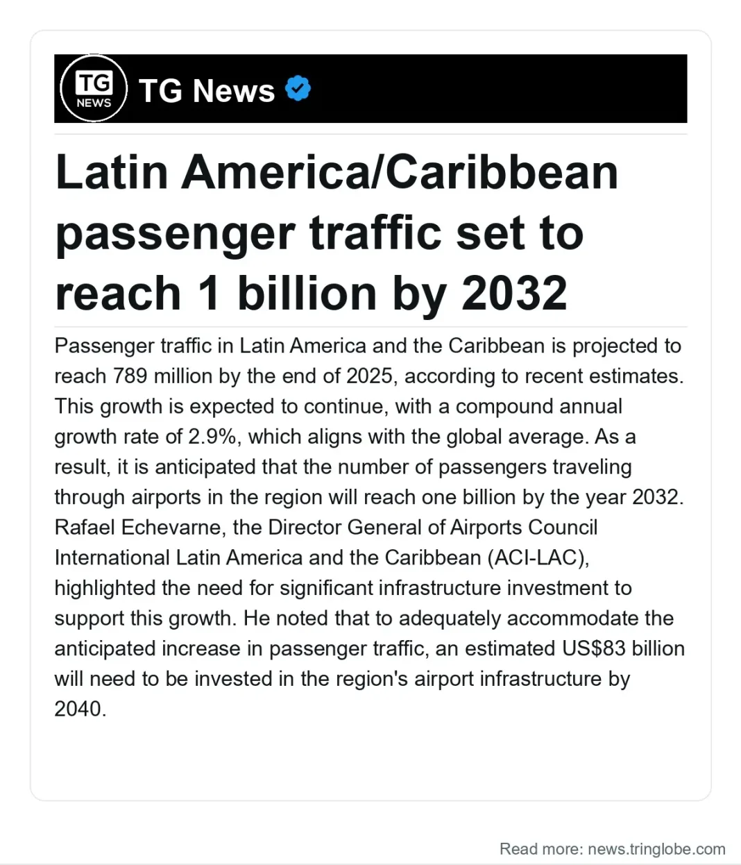 Full Text News 13095b9d22164b4b93db410f76371a9b 1068x1246