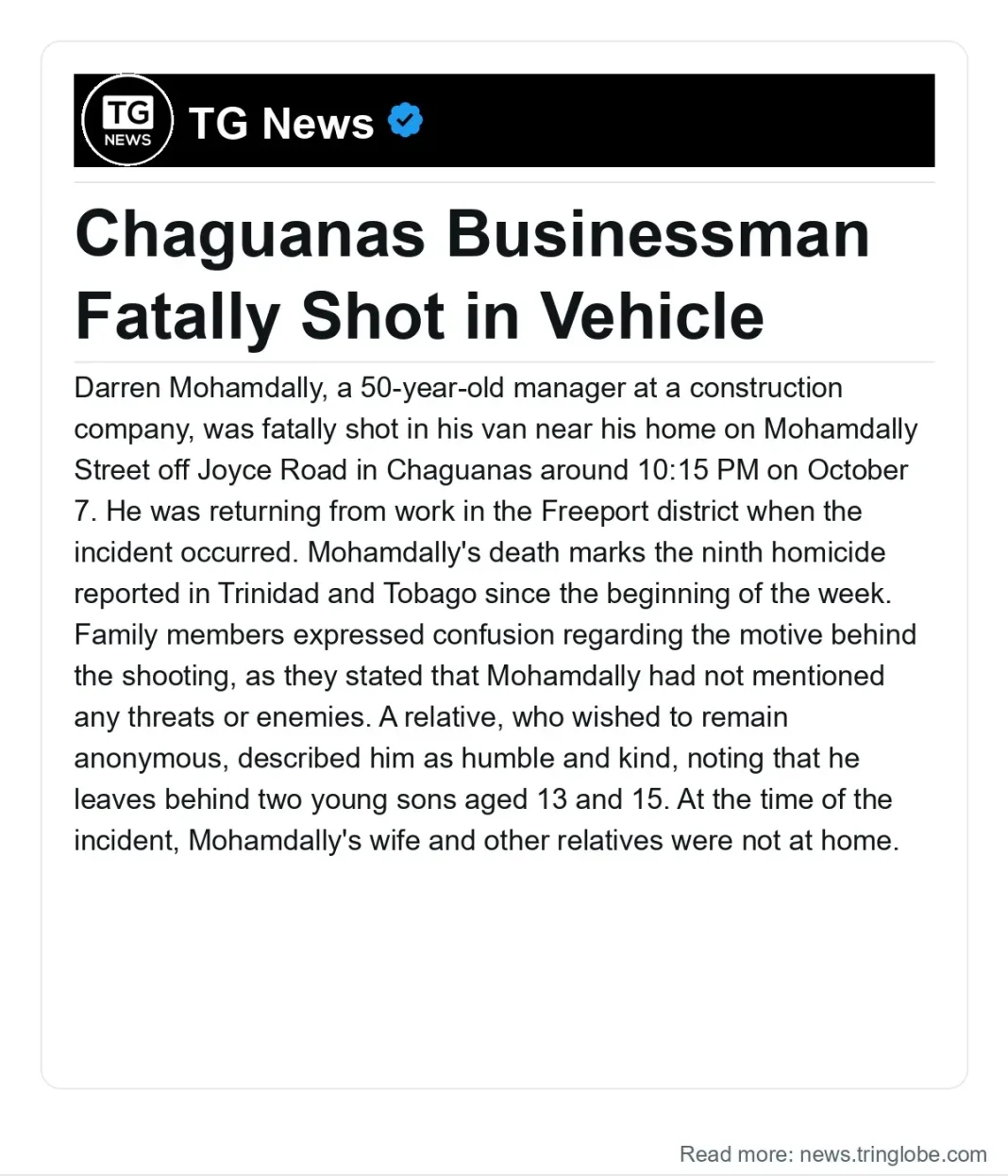 Full Text News 1451879608db4e399a171e422ceba866 1068x1246