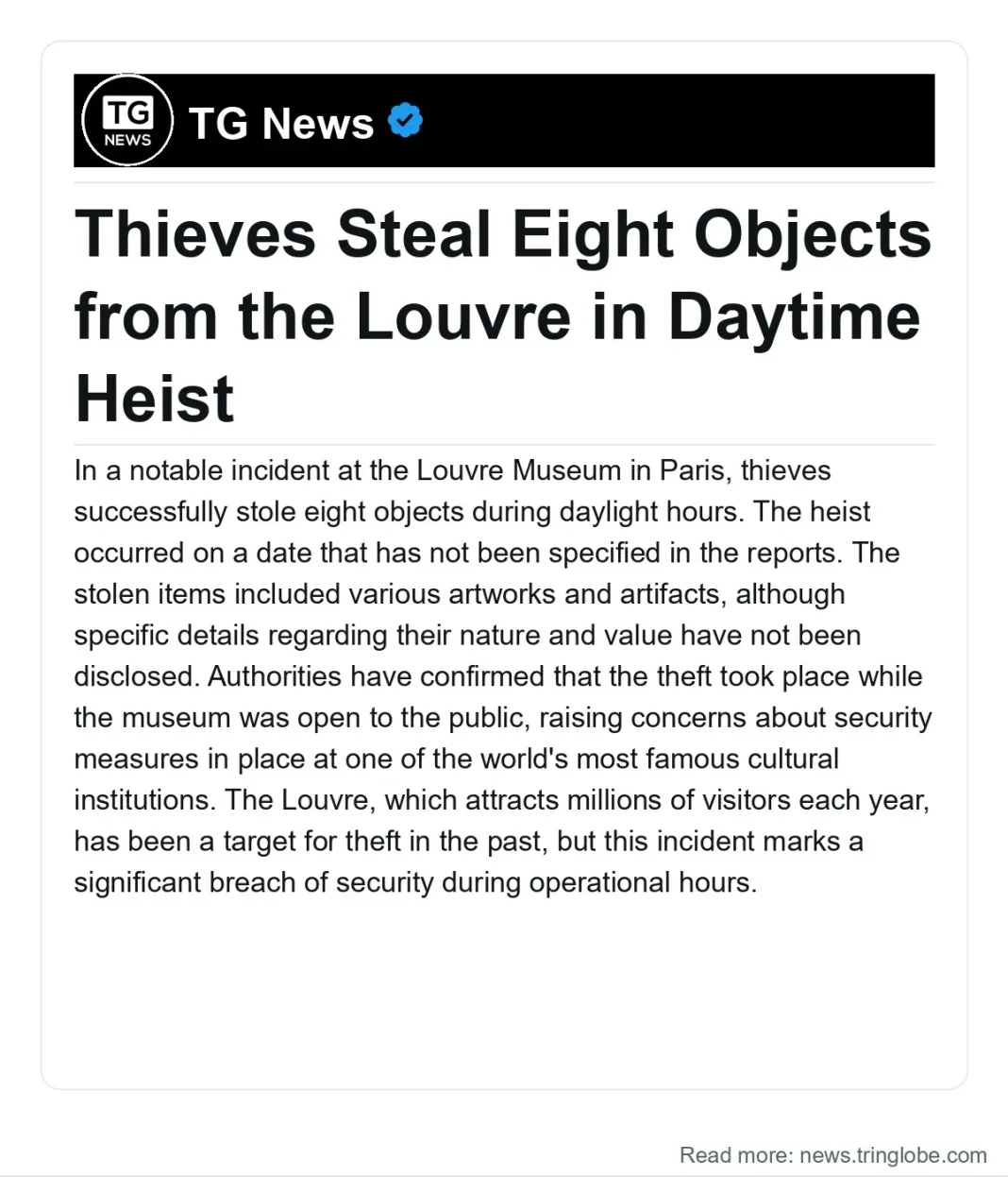 Full Text News 1758070e10a34090960bd9e6a2c6ae36 1068x1246